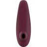 Бесконтактный клиторальный стимулятор WOMANIZER CLASSIC 2 бордовый WZ222SG7